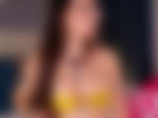 Nina's Live Sex Cam Show