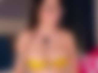 Nina's Live Sex Cam Show