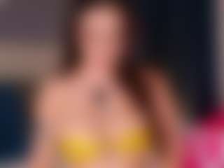 Nina's Live Sex Cam Show