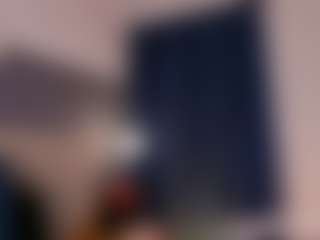Nina's Live Sex Cam Show