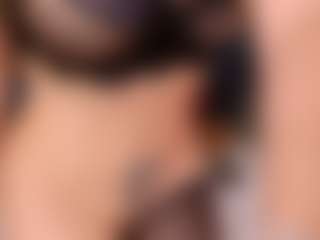 Nina's Live Sex Cam Show
