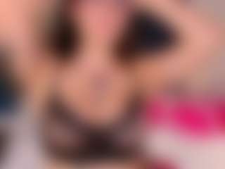 Nina's Live Sex Cam Show