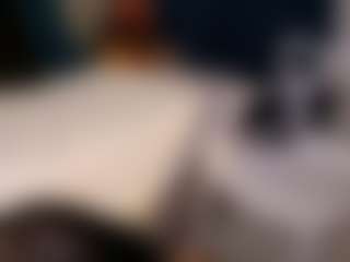 Nina's Live Sex Cam Show