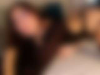 Nina's Live Sex Cam Show
