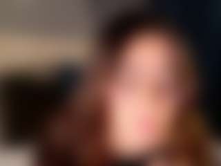 Nina's Live Sex Cam Show