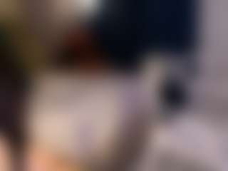 Nina's Live Sex Cam Show