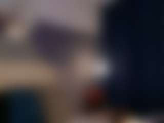 Nina's Live Sex Cam Show