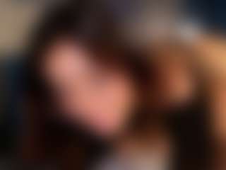 Nina's Live Sex Cam Show