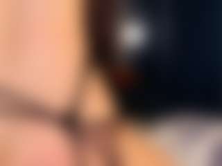 Nina's Live Sex Cam Show