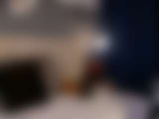 Nina's Live Sex Cam Show