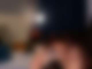 Nina's Live Sex Cam Show