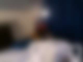 Nina's Live Sex Cam Show