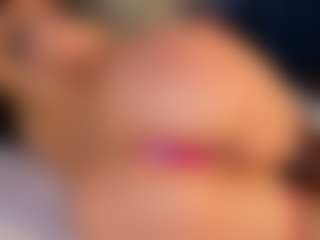 Nina's Live Sex Cam Show