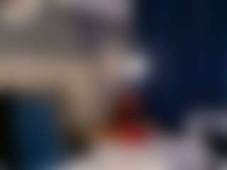 Nina's Live Sex Cam Show