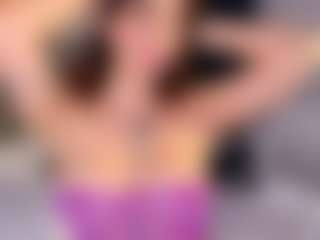 Nina's Live Sex Cam Show