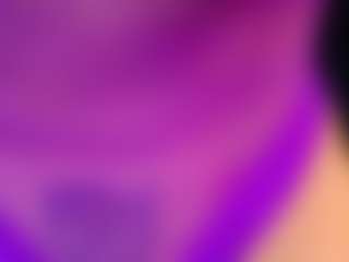 Nina's Live Sex Cam Show