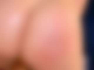 Nina's Live Sex Cam Show