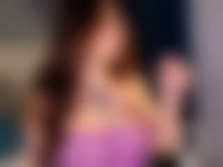 Nina's Live Sex Cam Show