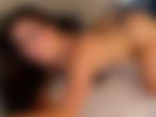 Nina's Live Sex Cam Show