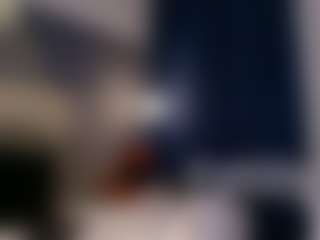 Nina's Live Sex Cam Show