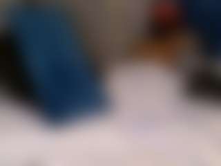 Nina's Live Sex Cam Show