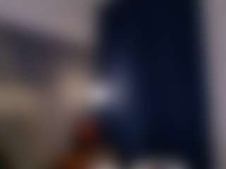 Nina's Live Sex Cam Show