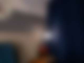 Nina's Live Sex Cam Show