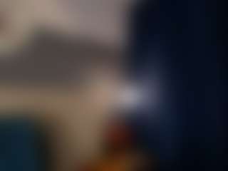 Nina's Live Sex Cam Show