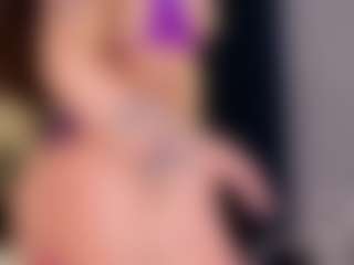 Nina's Live Sex Cam Show