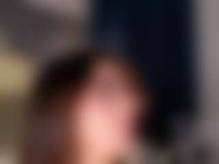 Nina's Live Sex Cam Show