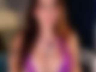 Nina's Live Sex Cam Show