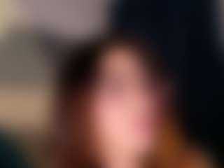 Nina's Live Sex Cam Show