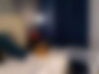 Nina's Live Sex Cam Show