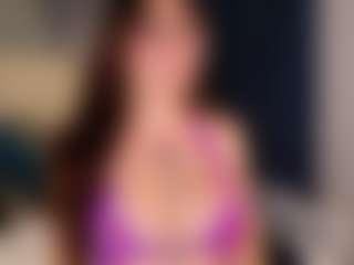 Nina's Live Sex Cam Show