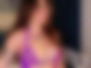 Nina's Live Sex Cam Show