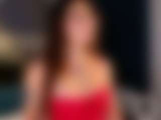 Nina's Live Sex Cam Show