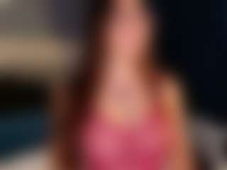 Nina's Live Sex Cam Show