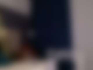 Nina's Live Sex Cam Show