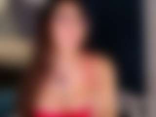 Nina's Live Sex Cam Show