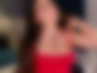 Nina's Live Sex Cam Show