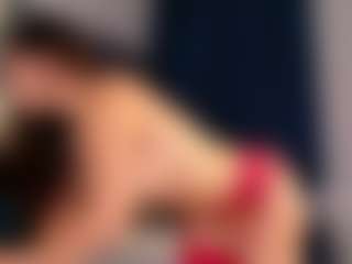 Nina's Live Sex Cam Show