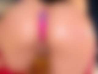 Nina's Live Sex Cam Show