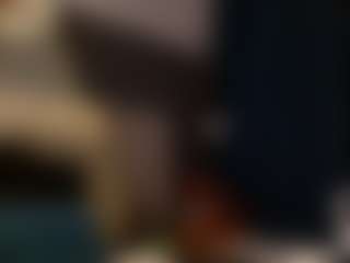 Nina's Live Sex Cam Show