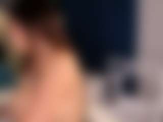 Nina's Live Sex Cam Show