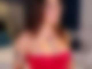 Nina's Live Sex Cam Show