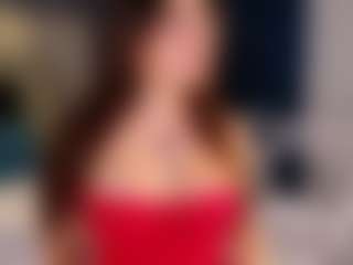 Nina's Live Sex Cam Show