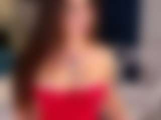 Nina's Live Sex Cam Show