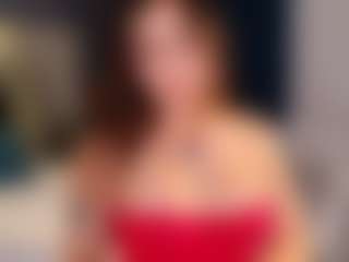 Nina's Live Sex Cam Show