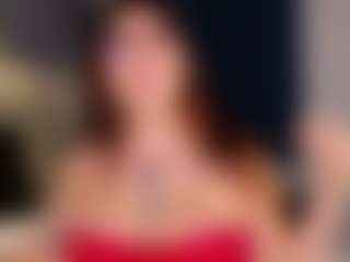 Nina's Live Sex Cam Show