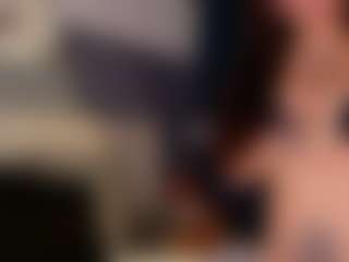 Nina's Live Sex Cam Show
